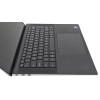 DELL Precision 5560 i9-11950H 32GB 512 SSD 15,6
